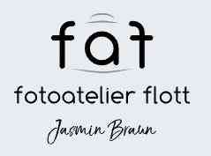 videograf_ha%C3%9Floch_Foto_Atelier_Flott_2.jpg