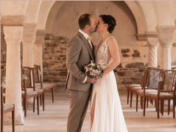 videograf_wernigerode_Jessy_Photography_-_Fotostudio_Wernigerode_3.jpg