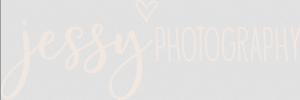 videograf_wernigerode_Jessy_Photography_-_Fotostudio_Wernigerode_2.jpg