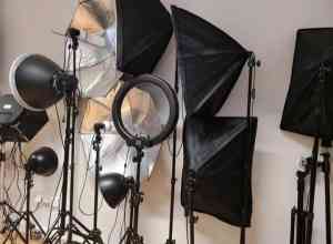 fotograf_oberursel_SINNES-T-RAUM_Fotomietstudio_6.jpg