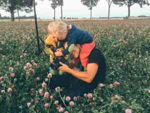 fotograf_putbus_Fotograf_Matthes_Trettin_-_Fine_in_Art_6.jpg