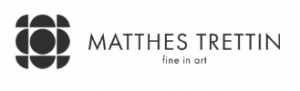 fotograf_putbus_Fotograf_Matthes_Trettin_-_Fine_in_Art_2.jpg