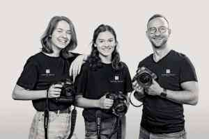 fotograf_putbus_Fotograf_Matthes_Trettin_-_Fine_in_Art_5.jpg