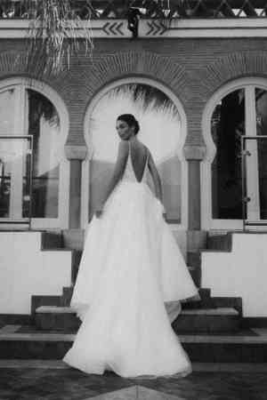 hochzeitsfotograf_bad-frankenhausen_Daniela_Voigt_Photography_emotional_arts_4.jpg