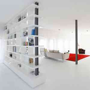 videograf_k%C3%B6nigstein-im-taunus-mammolshain_Stefan_Streit_Fotografie_Immobilien_Fotograf_Architekturfotograf_4.jpg