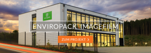 videograf_gladenbach_Fotografie_Wiegand_4.jpg