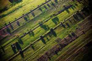 videograf_wadgassen_Benno_Leinen_Photography_3.jpg