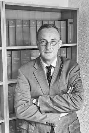 advocaat_eindhoven_Houben_&_Van_Dijck_Advocaten_2.jpg