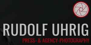 videograf_osthofen_Rudolf_Uhrig_2.jpg