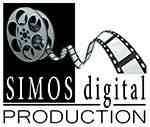 videograf_dietzenbach_SIMOS_DIGITAL_PRODUCTION_2.jpg
