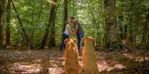 hochzeitsfotograf_zell_Fotostudio_Schnorbach_Inh._Doris_Schnorbach_4.jpg
