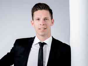hochzeitsfotograf_zell_Fotostudio_Schnorbach_Inh._Doris_Schnorbach_3.jpg