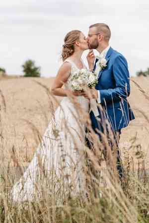 videograf_nidda_Daniel_Lijovic_Fotograf_aus_Nidda_für_Hochzeiten_7.jpg