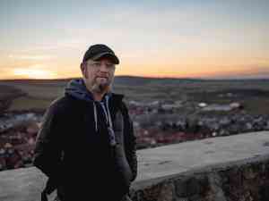 fotograf_erfurt_Andreas_Pöcking_Photographer_2.jpg