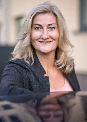 fotograf_bad-arolsen_Schulz_Aurelia_3.jpg