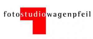 hochzeitsfotograf_wiesbaden_Fotostudio_Wagenpfeil_6.jpg