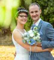 hochzeitsfotograf_wiesbaden_Fotostudio_Wagenpfeil_4.jpg
