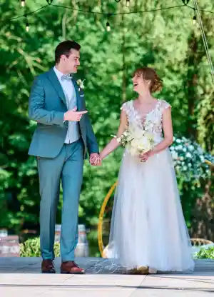 Hochzeit Scheunentraum Aachen.jpg