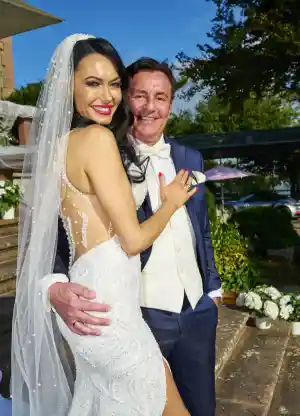 Hochzeit auf Schloss Rettershof.jpg