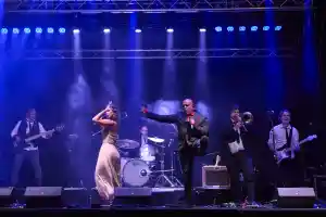 Bandbegleitung Museumsuferfest.jpg