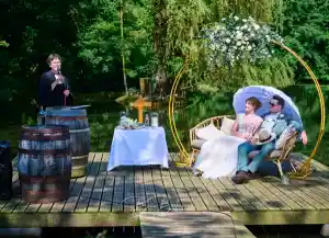 Hochzeit Scheunentraum Aachen.jpg