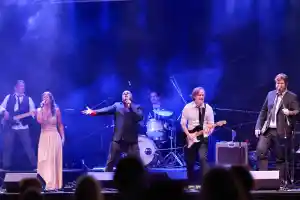 Bandbegleitung Museumsuferfest.jpg