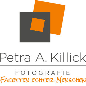 fotograf_wiesbaden_Petra_A._Killick_-_Fotografie_2.jpg