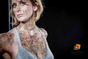 fotograf_wiesbaden_Petra_A._Killick_-_Fotografie_3.jpg