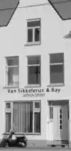advocaat_rotterdam_Van_Sikkelerus_&_Ray_Advocaten_2.jpg