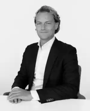 advocaat_rotterdam_Van_Sikkelerus_&_Ray_Advocaten_3.jpg