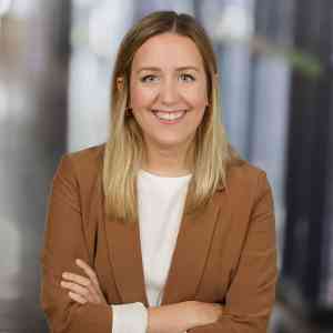 videograf_freigericht_Michaela_Ullrich_Fotografie_6.jpg