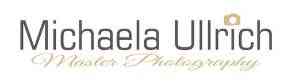 videograf_freigericht_Michaela_Ullrich_Fotografie_2.jpg