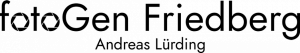 videograf_friedberg-hessen_fotoGen_Friedberg_-_Andreas_Lürding_Fotografie_und_Video_2.jpg
