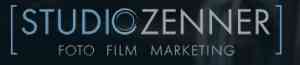 videograf_sinn_Studio-Zenner_Foto_Film_Marketing_2.jpg