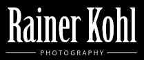 hochzeitsfotograf_langen-jarchow_Rainer_Kohl_Photography_2.jpg
