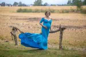 hochzeitsfotograf_langen-jarchow_Rainer_Kohl_Photography_6.jpg