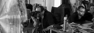 videograf_dreieich_Jan_Kocovski_Photography_4.jpg