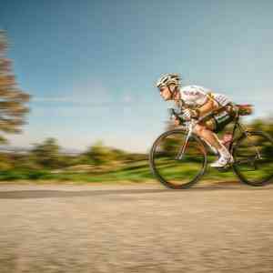 videograf_bad-homburg-vor-der-h%C3%B6he_fritzphilipp_photography_4.jpg