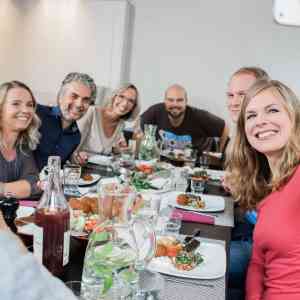 videograf_bad-homburg-vor-der-h%C3%B6he_fritzphilipp_photography_2.jpg