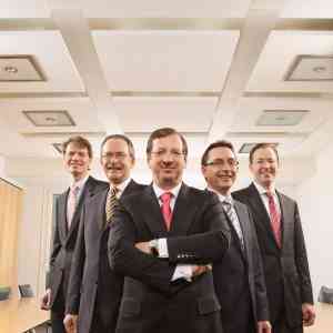 videograf_bad-homburg-vor-der-h%C3%B6he_fritzphilipp_photography_5.jpg