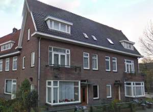 advocaat_nijmegen_Van_Vliet_Advocaten_2.jpg
