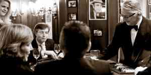 videograf_idstein_Frank_Ufer_Photography_3.jpg