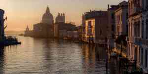 videograf_idstein_Frank_Ufer_Photography_2.jpg
