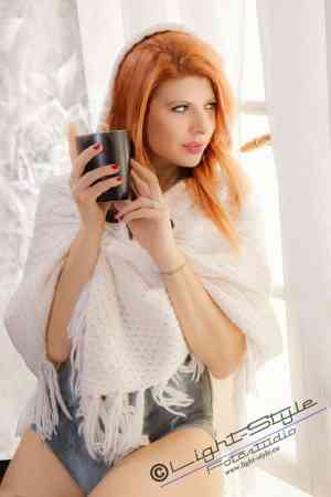 fotograf_rodenbach_Fotostudio_Light-Style_6.jpg