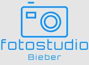 webdesign_offenbach_Fotostudio_Bieber_2.jpg