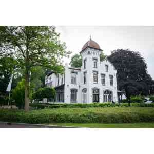 Van Zeijl Bijl Aartsen Advocaten.jpg