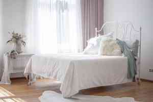 webdesign_veltheim_Inka_Bäthge_Photography_3.jpg