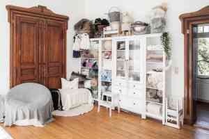 webdesign_veltheim_Inka_Bäthge_Photography_2.jpg
