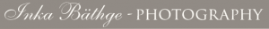 webdesign_veltheim_Inka_Bäthge_Photography_2.jpg