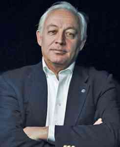 Van Zinnicq Bergmann Advocaten.jpg